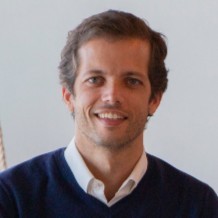 António Cancela Abreu