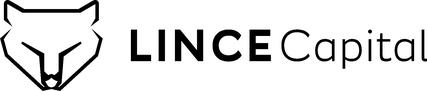 Lince Capital