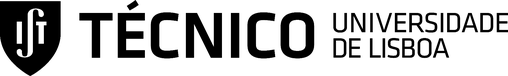 Técnico Lisboa