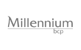 Millennium BCP