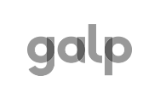 Galp