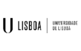 Universidade de Lisboa
