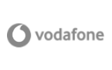 Vodafone